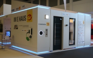 1724655664_ehaus.jpg