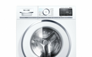 Siemens-iQ800-Waschmaschine.jpg