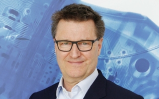 Frank-Schipper.jpg