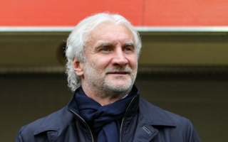 1747042944_rudivoeller.jpg