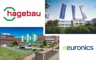 Euronics-x-hagebau-Copyright-EURONICS-Deutschland-eG---hagebau.jpg