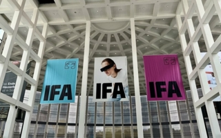 Aufmacher-IFA-2026---Suedeingang-Copyright-Meisenbach-GmbH.jpeg