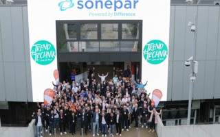 Sonepar-Trend---Technik-Leipzig-2026-Copyright-Sonepar.jpg