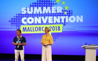 Euronics-Summer-Convention.jpg