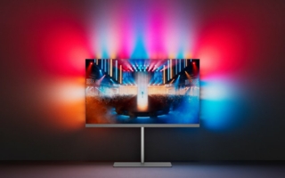 1730968185_oled959mipdownload.jpg