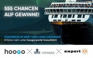 hoogo-Jubilaeums-Gewinnspiel-Kreuzfahrt-Copyright-Mytek-GmbH.jpg