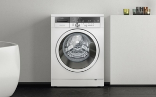 Grundig-Waschmaschine-GWA.jpg