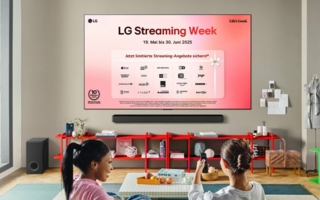 LG-Streaming-Week-2025.jpg