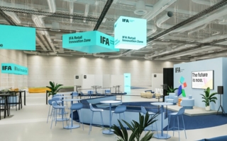 IFA-2026-Mock-up-Retail-Innovation-Zone-Copyright-IFA-Management-GmbH.jpg