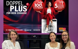 electroplus-kuechenplus-und-BSH-Doppelvorteil-Aktion-Copyright-EK-Retail.jpg