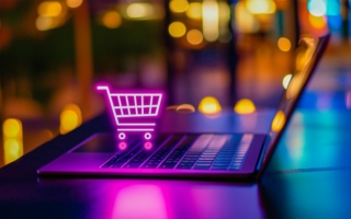 Shopping-Online-Einkaufswagen.jpeg