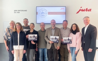 Jura-Haendler-Event-Gewinner-Copyright-Jura.jpeg