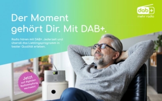 DAB--Kampagne-Herbst-26-Copyright-Digitalradio-Buero-Deutschland.png