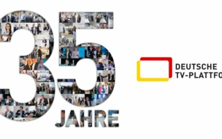 Logo-Jubilaeum-Dt--TV-Plattform-Copyright-Deutsche-TV-Plattform.jpg