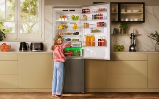 Beko-HarvestFresh-Lifestyle.png