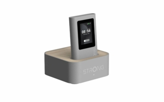 Strong-5GMIFI--5G-Docking.jpg
