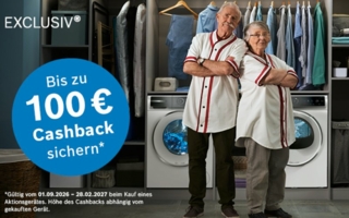 Bosch-Cashback-Herbst-Winter-2026-Copyright-Bosch-Hausgeraete.png