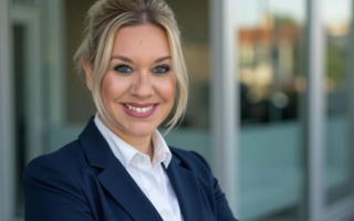 Julia-Kallmeier-Copyright-Unold-AG.jpg