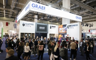 Graef-Ambiente-2025.jpg