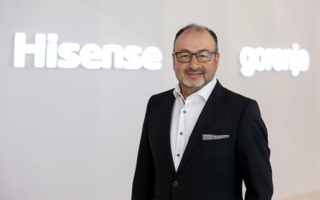 Suehel-Semerci-Hisense-Gorenje-Copyright-Hisense-Gorenje-Germany.jpg
