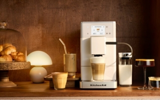 KitchenAid-Kaffeevollautomat-KF4-Copyright-KitchenAid.jpg