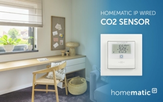 Homematic-Co2-Sensor.jpg