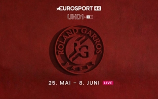 Eurosport-HD-French-Open.jpg