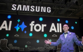 1731336173_samsungpressconference02.jpg