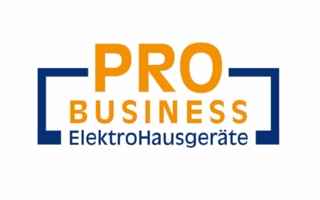 Pro-Business-Logo.png