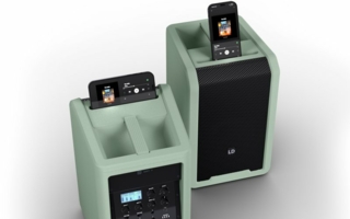 LD-Systems-Anny-8-green.png