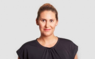 Carine-Chardon.jpg