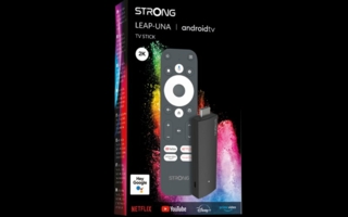 Strong-LEAP-UNA-TV-Stick.png
