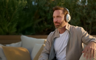 Loewe-leo-Headphones-David-Guetta-Copyright-Loewe-Technology-GmbH.jpg