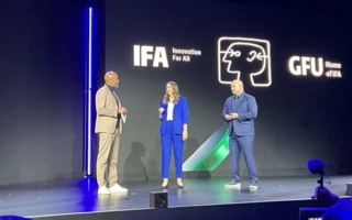IFA-Media-Day-1-Eroeffnung--Copyright-Meisenbach-GmbH.jpeg