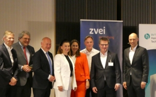 BVT-Branchendialog-2025-1.jpg