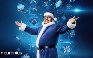 Euronics-Weihnachtskampagne-2025-Copyright-Euronics-Deutschland-eG.jpg