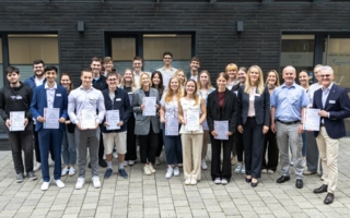SDG-Scouts-der-Wertgarantie.jpg