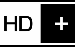 HD--Logo-Copyright-HD-Plus-GmbH.jpg