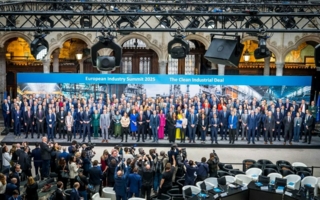 Beko-Antwerp-2025Clean.jpg