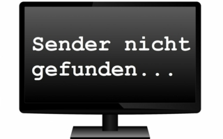 Schwarzer-TV-Screen.png
