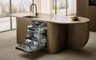 Miele-Geschirrspueler-G8-Diamond-Copyright-Miele.png