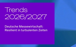 Auma-Trends-2026-27-Copyright-Auma.png