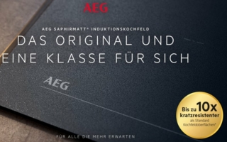AEG-SaphirMatt-Tribolab-Bestaetigung-Copyright-AEG.jpg