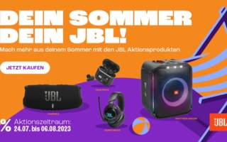 JBL-Sommer-Aktion.jpg