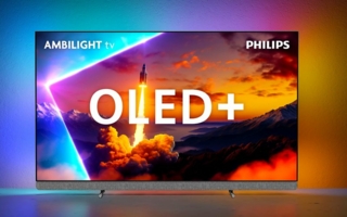 Philips-55oled910-ambilight-Copyright-TP-Vision.jpg