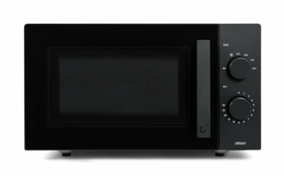 dittert-Serie-One-Mikrowelle-Copyright-dittert.jpg