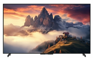 Panasonic-TV55Z80B-Copyright-Panasonic.jpg