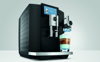 JURA-S10-Obsidian-Black-Copyright-Jura.jpg