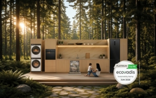 Hisense-EcoVadis-2026-Copyright-Hisense-Europe.jpg