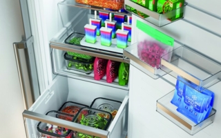 BSH-freistehender-Gefrierschrank-Copyright-Bosch-Hausgeraete.jpg